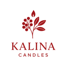 Kalina Candles